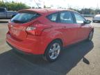 FORD FOCUS SE photo