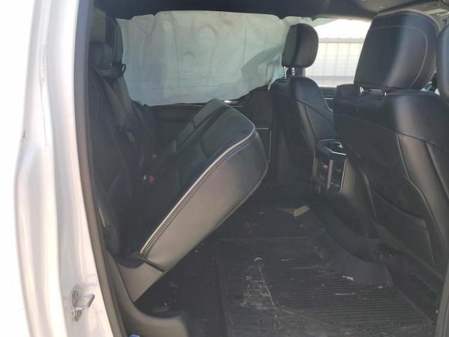 2023 RAM 1500 LARAM #3278789609