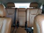 LEXUS RX 450H photo