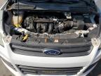 FORD ESCAPE S photo