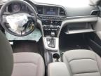 HYUNDAI ELANTRA SE photo