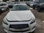 INFINITI Q50 PREMIU photo