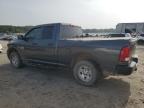 RAM 1500 ST photo