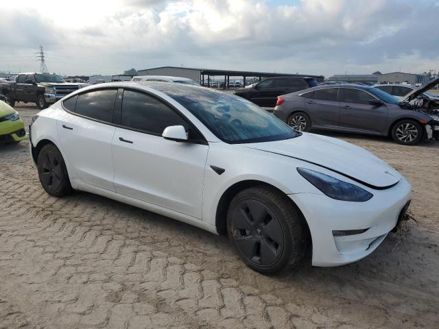 2023 TESLA MODEL 3 - 5YJ3E1EA2PF516152
