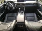 LEXUS RX 350 BAS photo