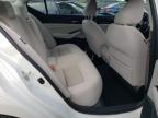 NISSAN ALTIMA S photo