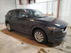 MAZDA CX-5 GRAND photo