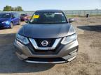 NISSAN ROGUE S photo