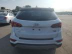 HYUNDAI SANTA FE S photo