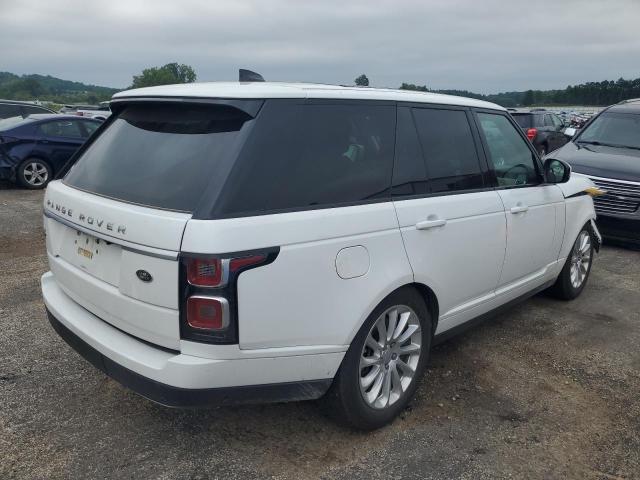 VIN SALGS2RU8LA414368 2020 Land Rover Range Rover, Hse no.3