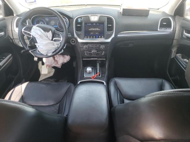 2018 CHRYSLER 300 TOURIN - 2C3CCAAG8JH274974