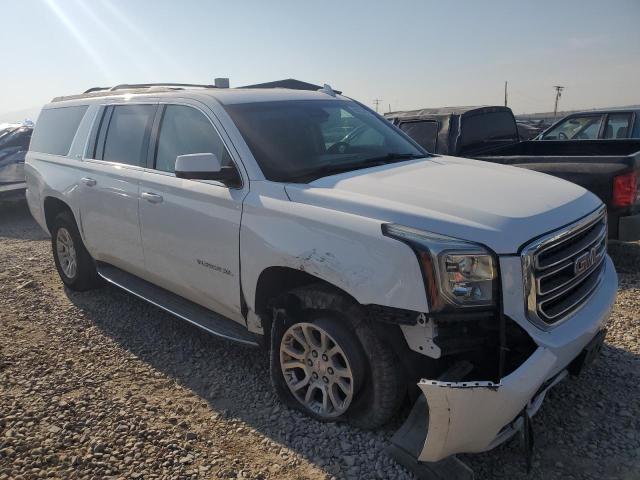 2018 GMC YUKON XL K - 1GKS2GKC2JR239280