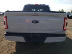 FORD F150 SUPER photo