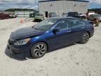 2016 HONDA ACCORD EX - 1HGCR2F73GA136275