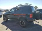 JEEP LIBERTY LI photo