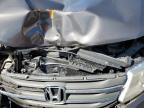 HONDA ODYSSEY EX photo