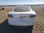 TESLA MODEL S 70 photo