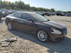 NISSAN MAXIMA S photo