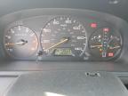 HONDA ODYSSEY EX photo