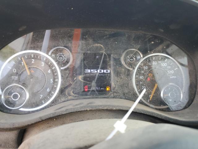 2020 RAM 1500 HFE - 3C63RRAJ0LG153516