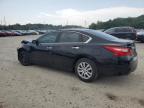 NISSAN ALTIMA 2.5 photo