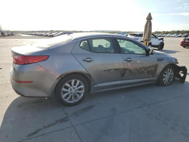 2015 KIA OPTIMA EX - 5XXGN4A77FG517807