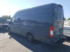 FORD TRANSIT T- photo