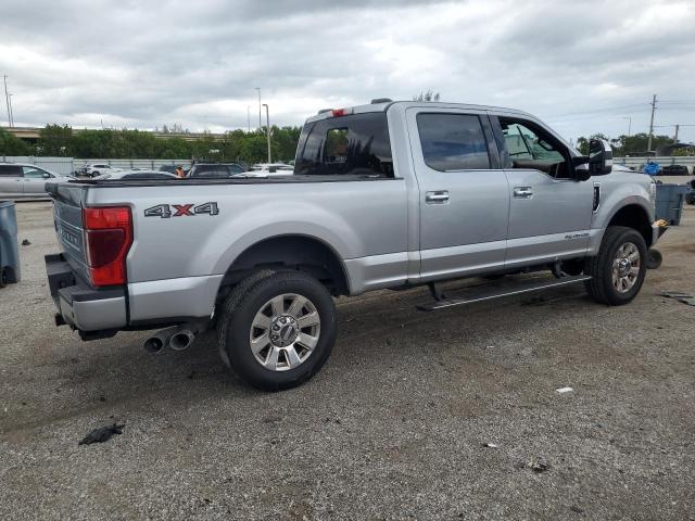 2022 FORD F250 SUPER 1FT8W2BT2NEF51206  67323644