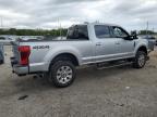 FORD F250 SUPER photo