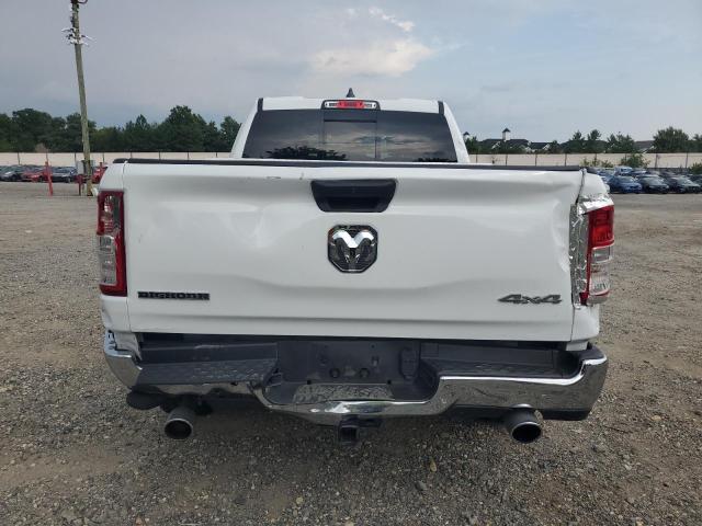 2023 RAM 1500 BIG H - 1C6SRFBT2PN549406