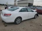 Lot #3024074642 2011 TOYOTA CAMRY BASE