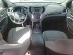 HYUNDAI SANTA FE S photo