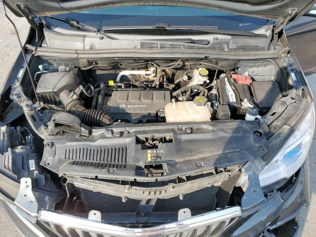 2016 BUICK ENCORE - KL4CJASB7GB725201