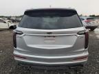 CADILLAC XT6 SPORT снимка