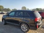 KIA SORENTO EX photo