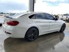 BMW 430XI GRAN снимка