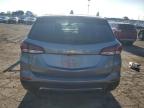 CHEVROLET EQUINOX LT photo