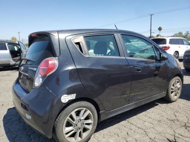 2015 CHEVROLET SPARK EV 2 - KL8CL6S08FC818712