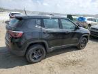 JEEP COMPASS SP photo