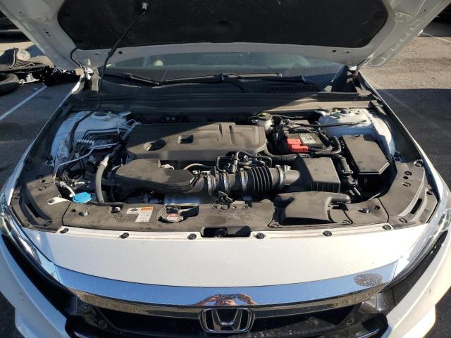 2021 HONDA ACCORD TOU - 1HGCV2F96MA008993