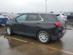 CHEVROLET EQUINOX photo