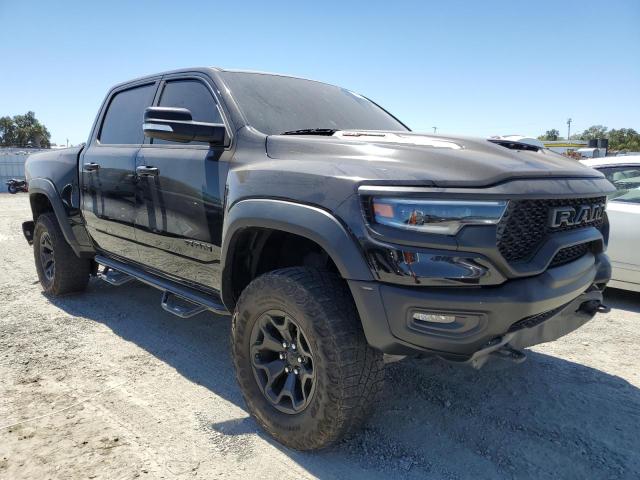 2021 RAM 1500 TRX - 1C6SRFU96MN802806