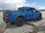 FORD F150 RAPTO photo