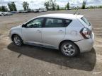 PONTIAC VIBE photo