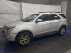 CHEVROLET EQUINOX LT photo