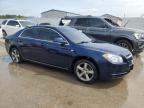 CHEVROLET MALIBU 2LT photo