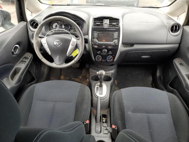 2015 NISSAN VERSA NOTE - 3N1CE2CP2FL435247
