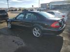 MERCEDES-BENZ E 350 photo