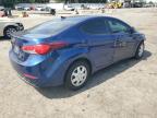 Lot #3034713635 2016 HYUNDAI ELANTRA SE