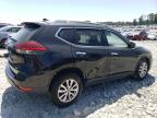 NISSAN ROGUE S photo